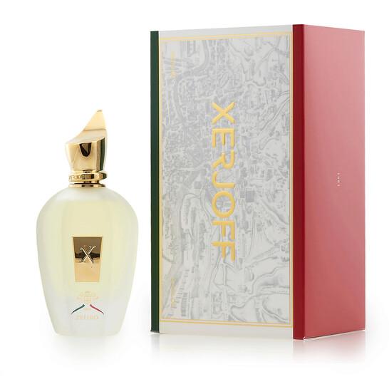 Xerjoff Zefiro 100ml EDP for Unisex